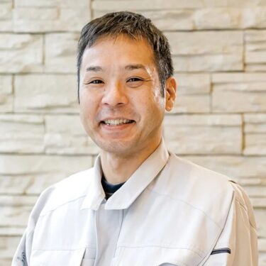 藤原 和樹