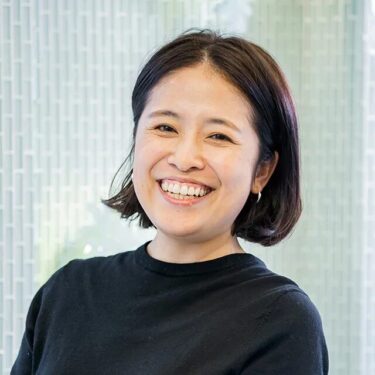 出口 暁子