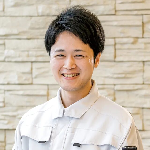 逢坂 穂