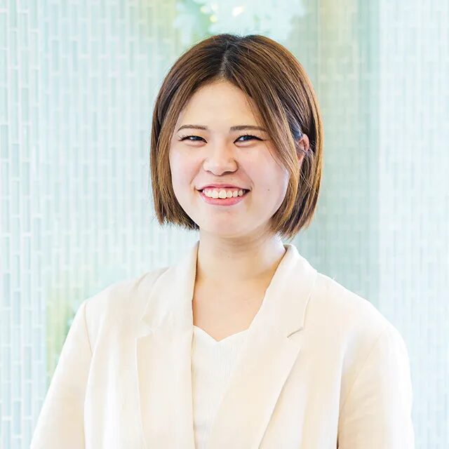 多々良 優伽