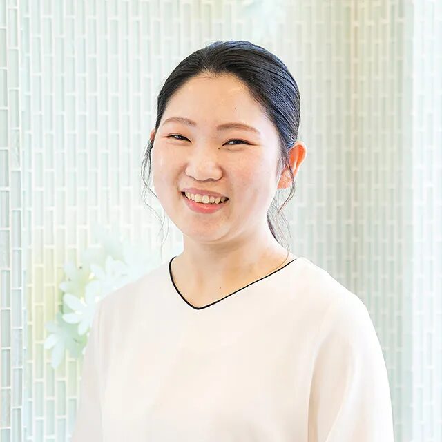 渡邊 悠希