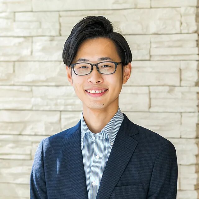 向井 宏鷹