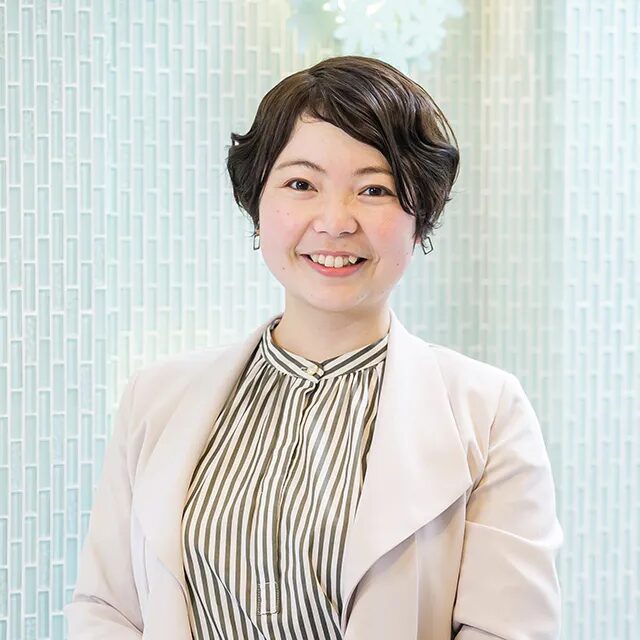 桐島 美咲