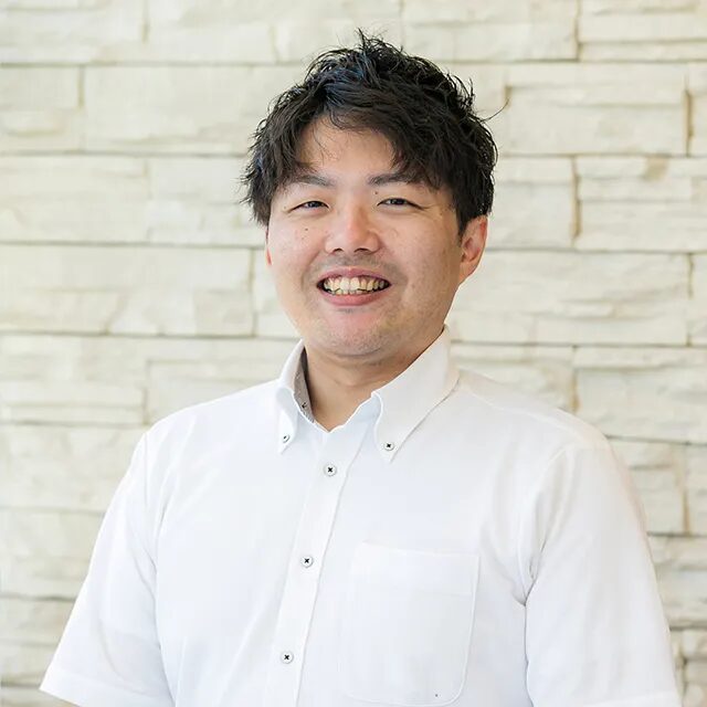 城後 浩平